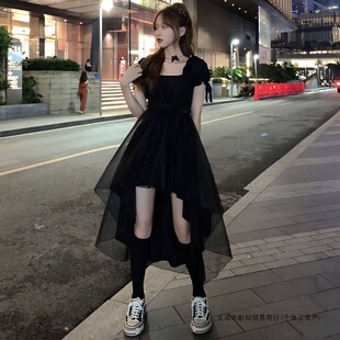 2025�¿��ļ������@�ݲ�Ҏ�t����ȹ�ӷ��I���|���ݶ����B��ȹŮ��