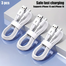 2026�� J8465 ����}һ�����lTEMU���Q�¿��D��䔵����