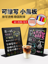 [չʾҹДλrĿɲ֌V̲迧ȵ̨