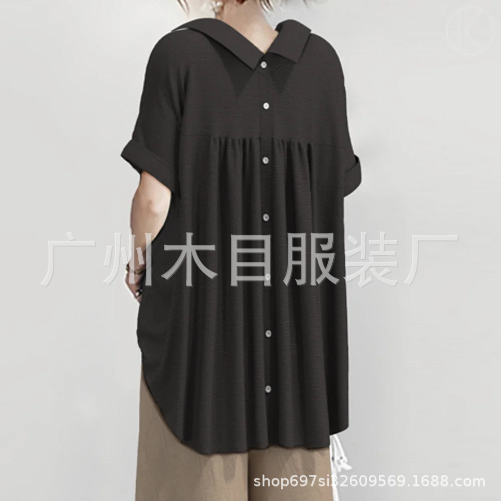 e82237d026ba0f18f9d357d310eefc