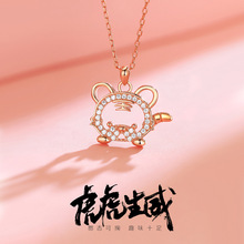 S925���y��Ů�p��С������������Ф���U�յ����r���Ʒ�Y�ﳱ