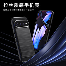 �m�ùȸ�Pixel 11�֙C��Pixel 11 Pro xl���z̼�w�STPU��ˤ���o��