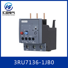 ������ 3RU�ȹ��ؼ̵���  3RU7136-1JB0 3RU71361JB0
