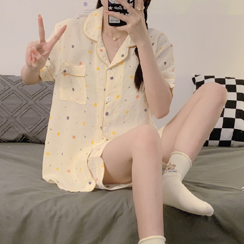 6001 웨이브 포인트