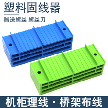 �C�������A���Ϲ̾����W���ܲ���������W���̶����C���W�j��