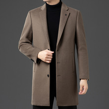 2024�¿���������ʿ���°ְ����L���ﶬ�������̄����e���b