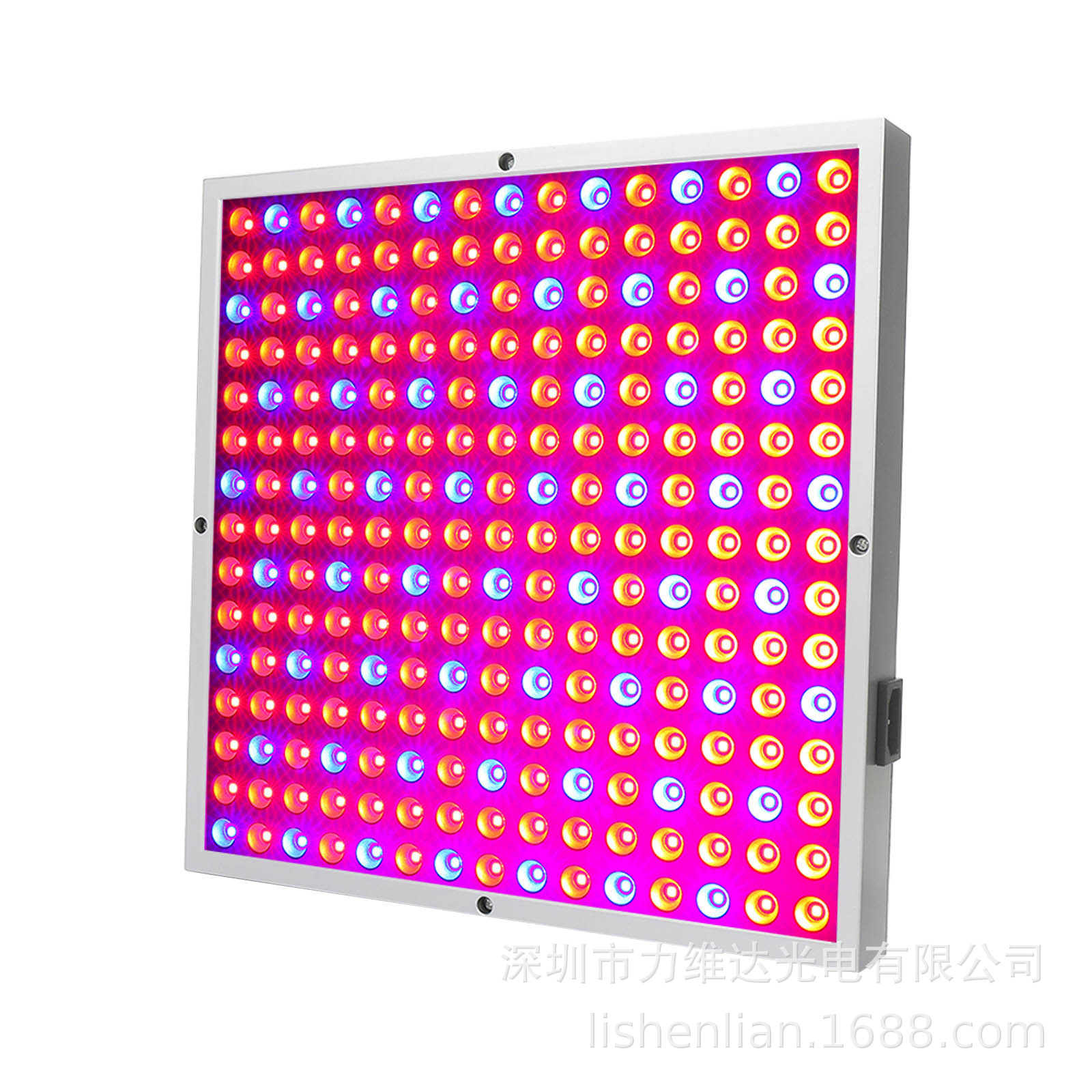 45WLEDֲ﷽̨һֲ粹