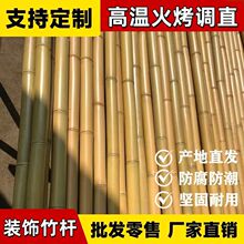 ��U������N��ë�����������b����̼������҃��b����U