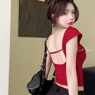 ������ʽ���缃�������OӋ�б���һ�l��¶���Ը�T���@�ݷ��I����