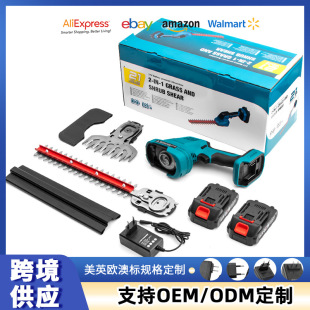 ��֦���ݻh�ʼ����ʽ�޼��G���@ˇ��֦����늄ӾG�h�C