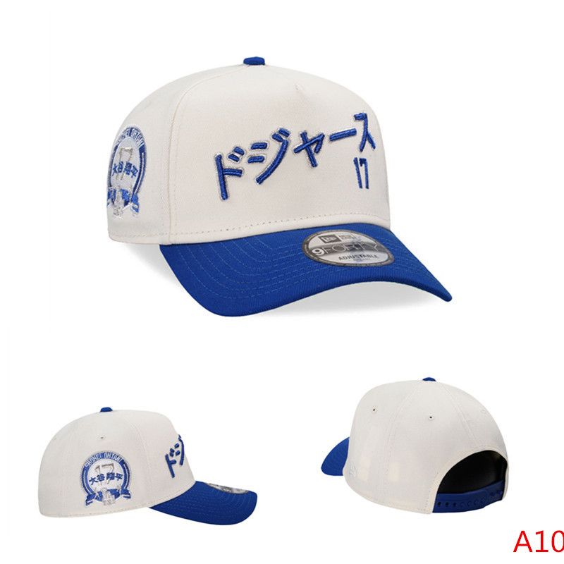 Fábrica suministro transfronterizo gorra de béisbol al por mayor gorra de lengua de pato gorra ajustable gorra curva gorra sombrero sombrero bordado tridimensional