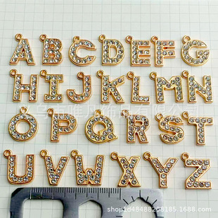 ���l�Ͻ��tɫ/��ɫ 15MM��ȫ���ĸdiyˮ���ĸ���N��ĸ���ֿ��^