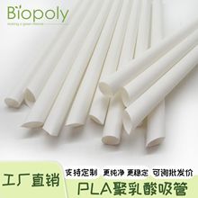 һplaڏhɽ⪚b̲迧һ