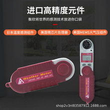 ̨AZ8910yʽLكxLٜyxӚxֳ֑x