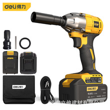 �������� �ӼҾS��ľ���ݽz��늰������޴�Ť��늄� �oˢ�늰���