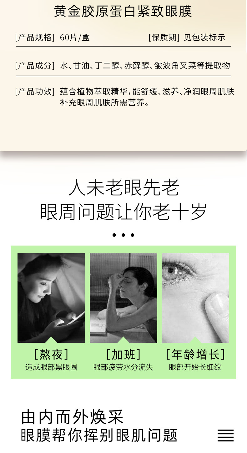 O1CN014lnvJ31metGC9u1Tj_!!2211880144980-0-cib.jpg?__r__=1687709200882