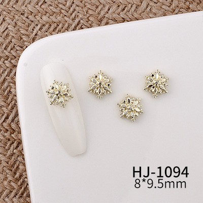 HJ-1094