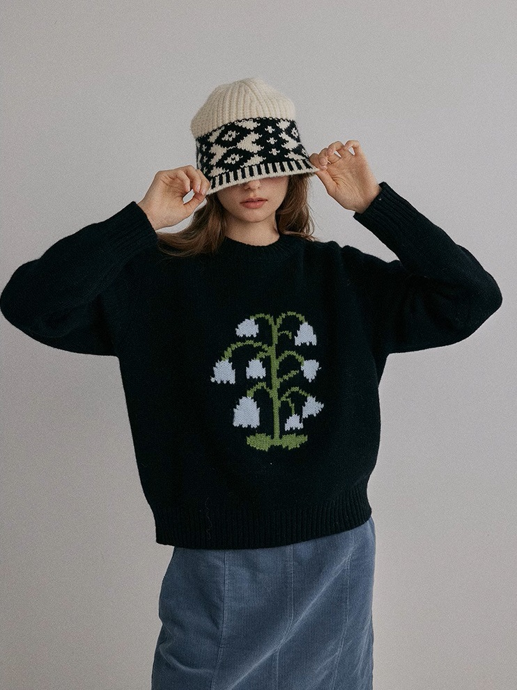 hmqViviiyNSAyin+WuaUt9L19Vrxpo7QqRFS