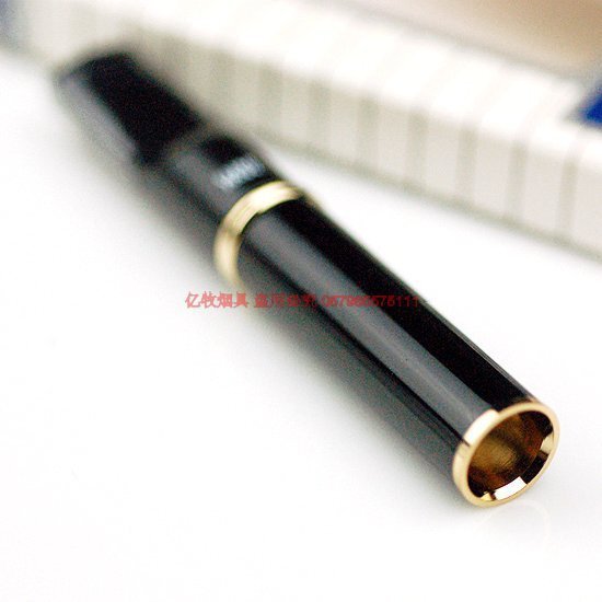 Bosheng Cigarette Holder Bopps Cigarette Holder Ch-1 Filter Type Circulating Cigarette Holder Color Random