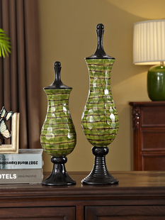 ��ʽ�Wʽ�͹��b��ǹ��޾Gɫ��ƿ�OӋ������ҾӔ[����c�[�O