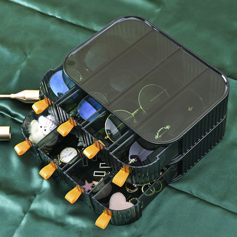 O1CN01DZvyWv1ut6NHpWg4K_!!2898