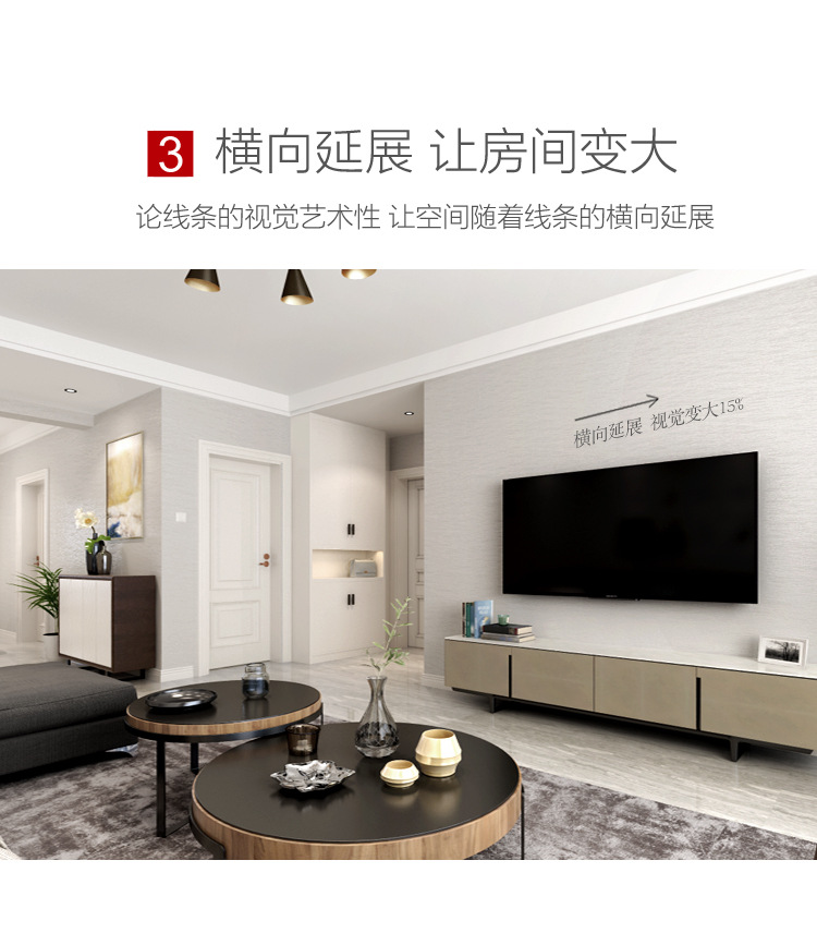 详情-05.jpg