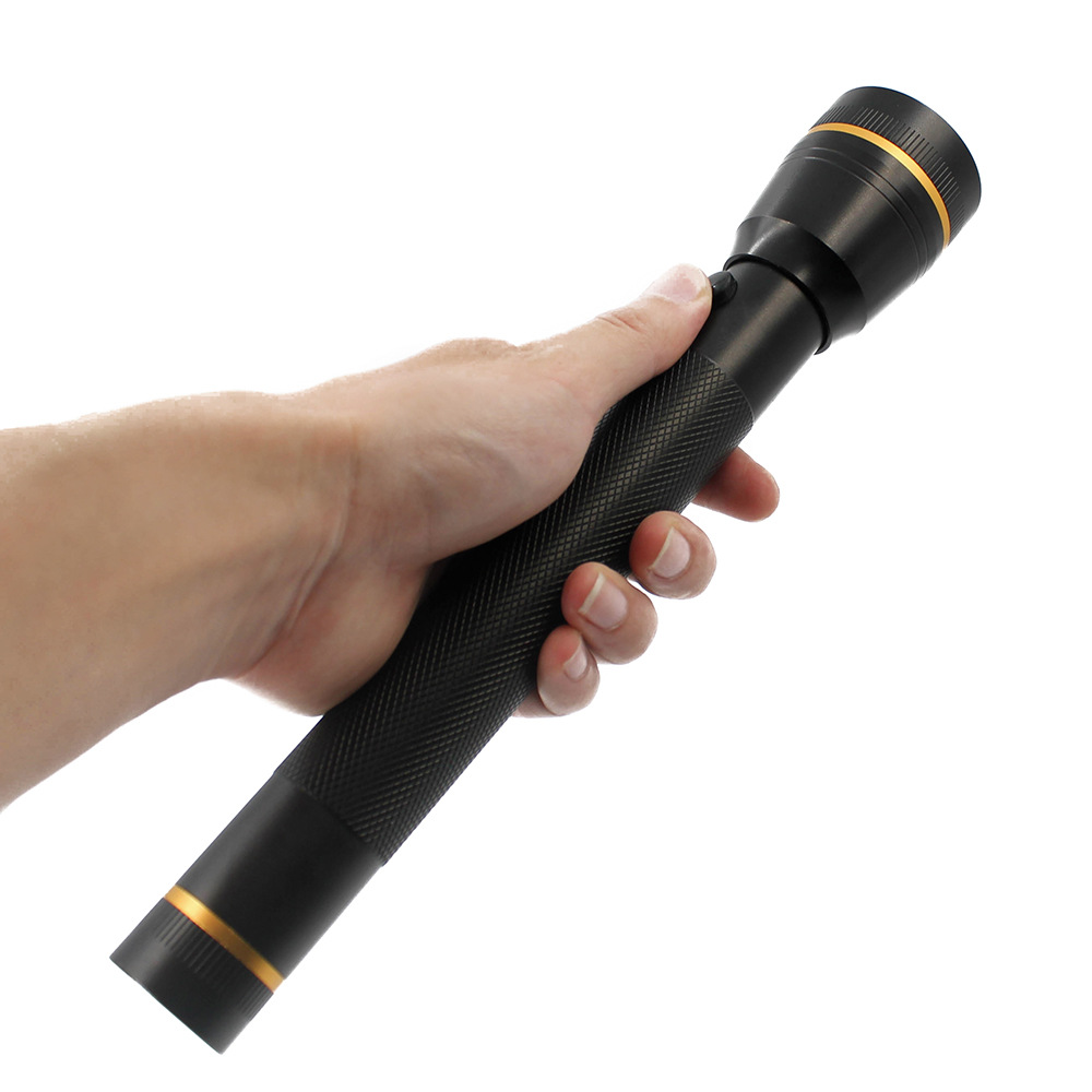 GS-9021-3C 고정 초점 모델