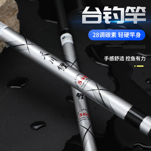 �����촨�����p��Ӳ�~�����b�ָ�̼���M��̨ី͝O���֗U��~��