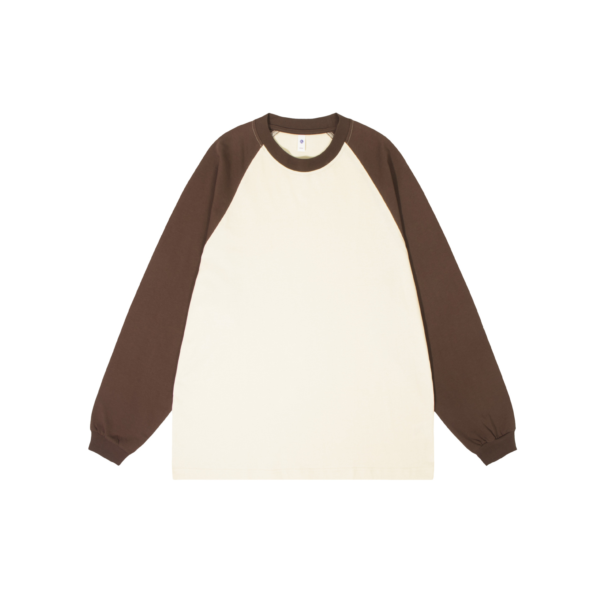 Café arroz albaricoque