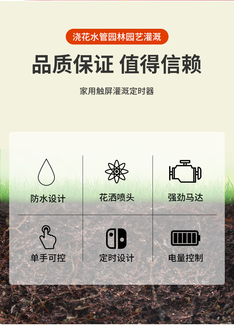 O1CN01QNq5Ld1D2PLlq2BJD_!!2200