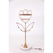 �OӋ�Fˇ�����Ʒչʾ��������ռ{���錚��е�䁔[���Ĕz����