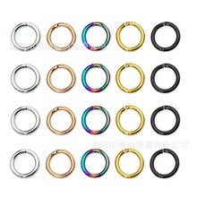 �ֹ�diy�������φ�Ȧ�_���B��Ȧ ��ᔶ��h��������Ʒ����h��Ȧ