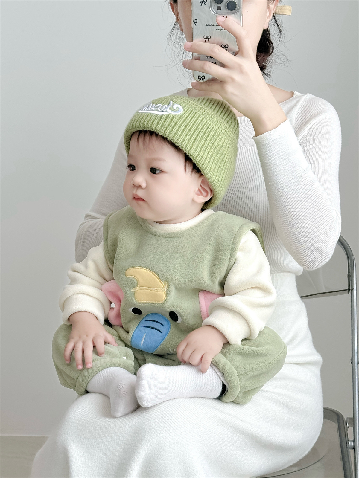 2024-09-12 134505(1)