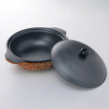 �����F�������F������ɰ偸�ʽ����T�F�u��偰���ɰ��Ҷ๦