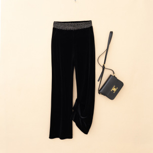 ���l�＾�¿�W��վ�����ߜؠC荽�z�qֱͲŮѝ�ٴ��ɫ�@���Lѝ