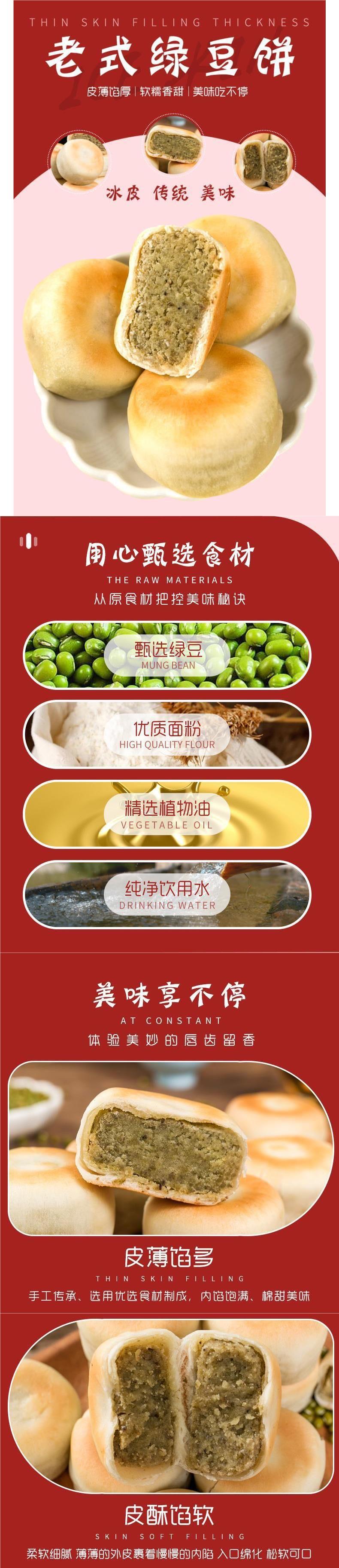 hmqViviiyNSAyin9WuaUt6bCFE25GdILfbaE