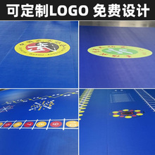 ���ƾ�|xpe���| ���а��� �҃ȱĘO��ȿɶ��� ȭ���^����ˤ�Ӊ|