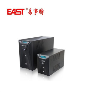 Easy UPS power supply EA9020H long-term machine external battery load power 18KW voltage stabilization