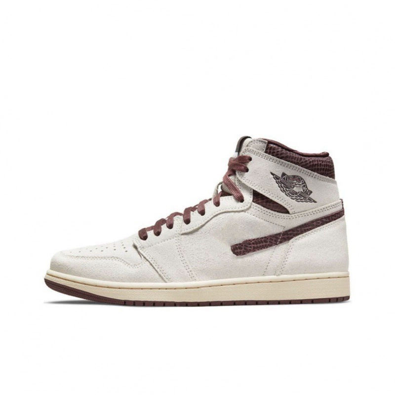 Air Jordan, белые низкие баскетбольные кроссовки для мужчин и женщин, спортивная обувь