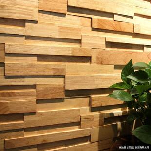 ��ľ�Rِ���NƬ���w��Ǻ��s�F�������ֹ���ɫ���K�ҕ���͹�3d