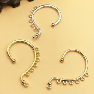 �¿������׶��h���diy���h��������  ���L��Ͻ�����S��ֱ��