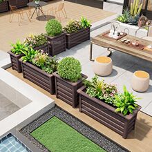 ͥԺ�e���X�Ͻ�������̨�Nֲ����̨��������¶̨�o�ڻ������