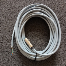 HBM �� �Q�؂����� 1-PW16AC3/100KG-1 �Ŵ��� ͨӍ���| ��Ҏ��