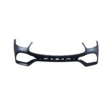 �����ڱ���GLC  W253 16-19ǰ���ո�2538856204