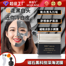 ĽʯĤĤɽTĨʽ坍ë׿aˮĤ