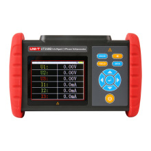 ������UT268B��λ����������������λ�l�ʹ������ؙz�y늱�