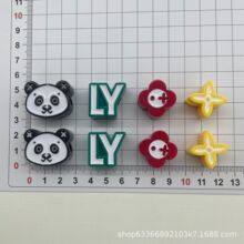 ������؈���eЬ����ЬЬ������֙C朰���DIY���遆�����b�Ʒ