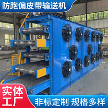 ߲˚ϴCrϴAƯCCӹˮAƲϴLˮ