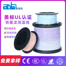 �۵�ɭFF46-2�F������y���ߜ،����ߜصظ�ģ�M���ķ����ߜؾ�