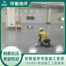 �V����ӏS�h����ƺ�S�� �V�|�½��S��ƽ�T�ͭh����ƺ����ʩ��